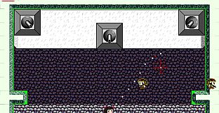 Starry Moon Island Break Out MP02