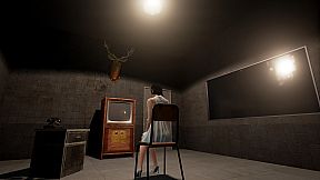 TRESPASS - Episode 2