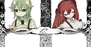 マンドラゴラ心中