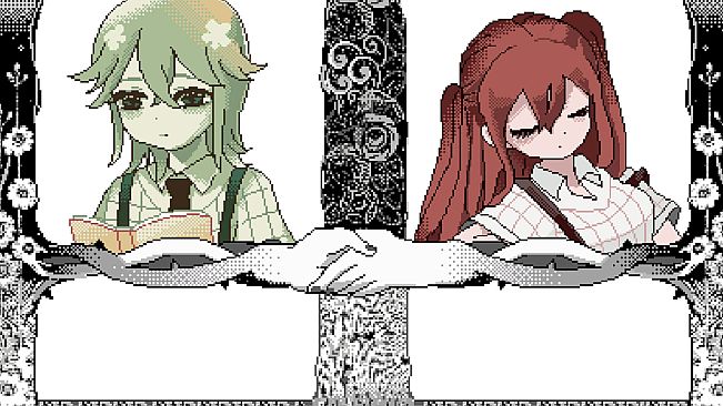 マンドラゴラ心中