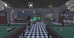 回圈Loop