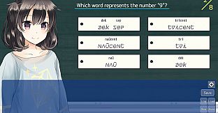 The Expression Amrilato