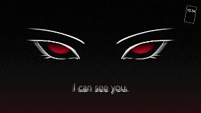 Game of Fitna Vol. 1