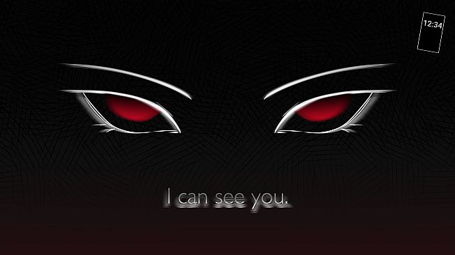 Game of Fitna Vol. 1