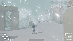 Zero-based World-从零开始