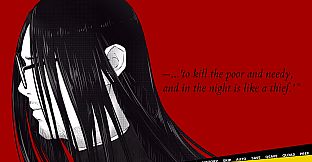 paravalence ~with my angel