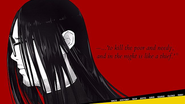 paravalence ~with my angel