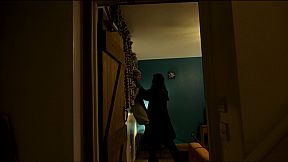 Single Player: Horror