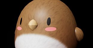 Cluck - Color Pack 2