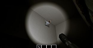 The Penguin Horror : Legacy of The pengcasso