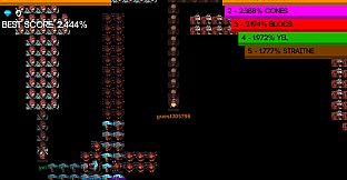 Frontiers.io - Expansion Pack 6