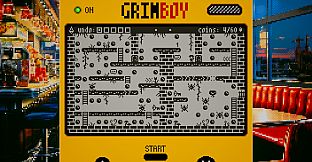 The Fall of Elena Temple