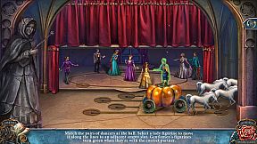 Living Legends: The Crystal Tear Collector's Edition