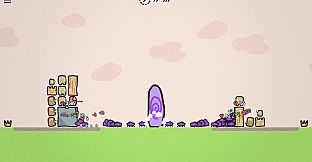 doodle towers