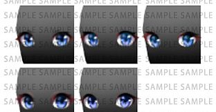 RPG Maker MV - Another World Heroine Generator DX for MV