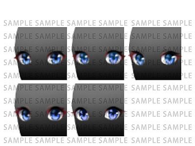 RPG Maker MV - Another World Heroine Generator DX for MV