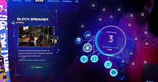 SPINE - This is Gun Fu