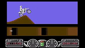 Super Scramble Simulator (Amiga/C64/CPC/Spectrum)