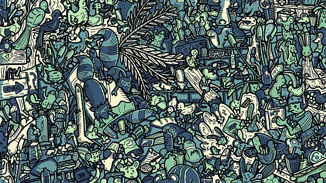 I commissioned some butterflies 4