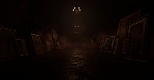 Henry - Behind Closed Doors