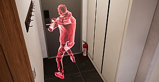 Crime Scene:Reconstruction of crime