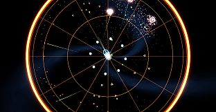 Soliton Burst
