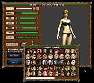 Knights of the Chalice 2