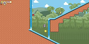 Capytales: A Folk Adventure