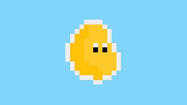 Peanut's Journey Test