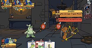 Munchkin Digital - Pixels & Paper Promos