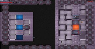 Zombie Quarantine - Art