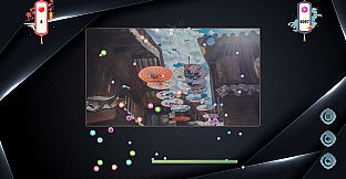 Clear Mosaic - Video support