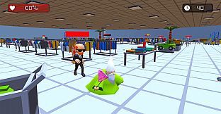 The Green Wizard Gnome