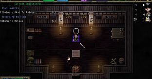 Disgraced Supporter Samurai Skin Pack DLC