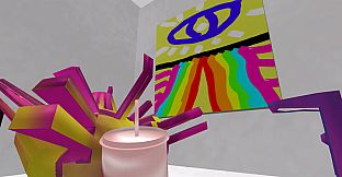 Soda Drinker Pro - Soundtrack