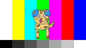 Computer Virus Simulator