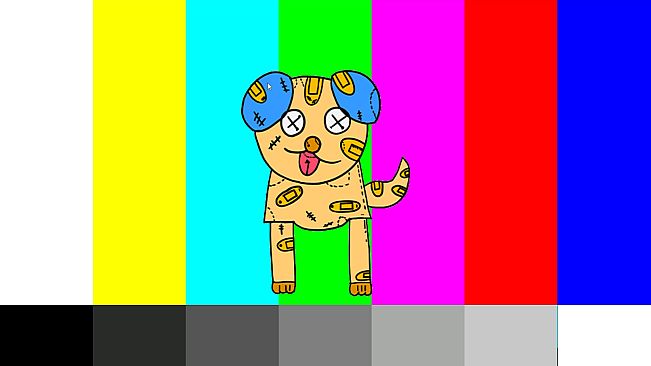 Computer Virus Simulator