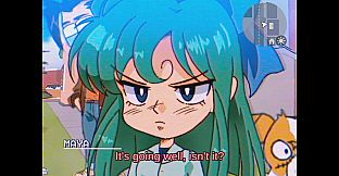 Nostalgic Joe - And The Fairy Whispers