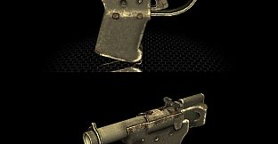 World of Guns VR: World War II Pack #2