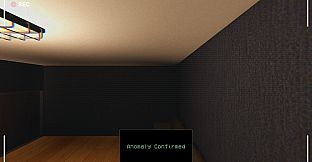 Check-In Anomaly