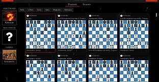 ChessGuardians