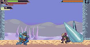 JamJamma 2