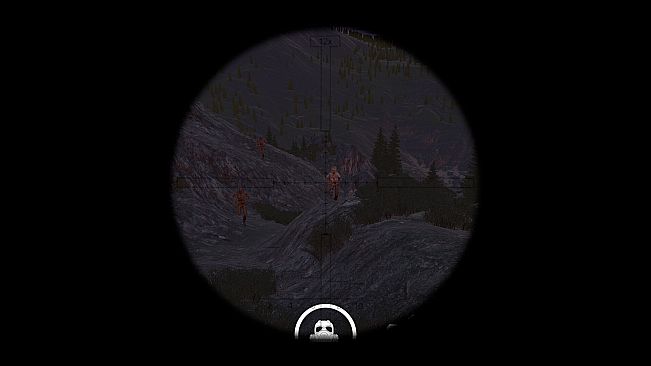 Infected Escaped Upgrade