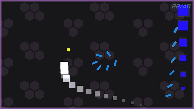 Super Grower - Soundtrack