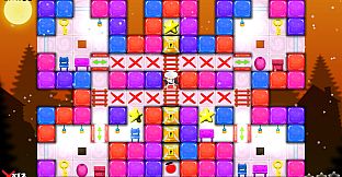 Perfect Ninja Bundle