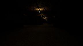 Forest - The Call For Help