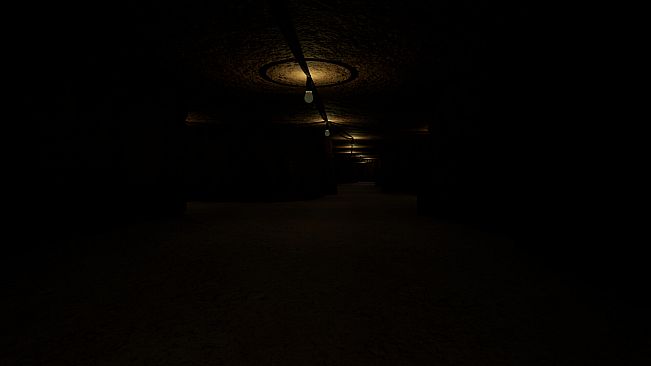 Forest - The Call For Help