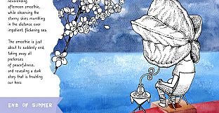 The Art and Secrets of "Karambola"