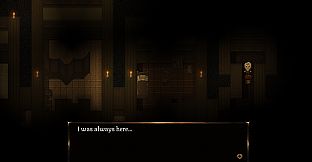 The Sin Of Fabien