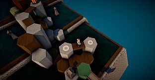 Seasons of the Samurai